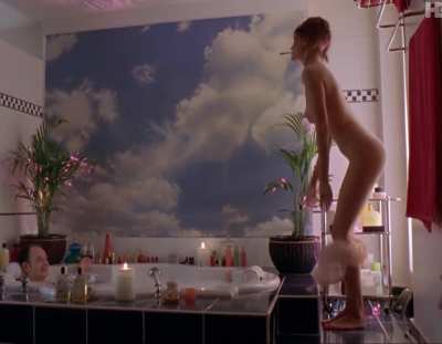 Ah! Si j'étais riche (2002), Tous Publics (France), Helena Noguerra (France).