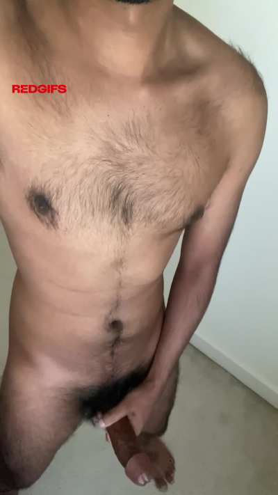 Whimpering Wednesday