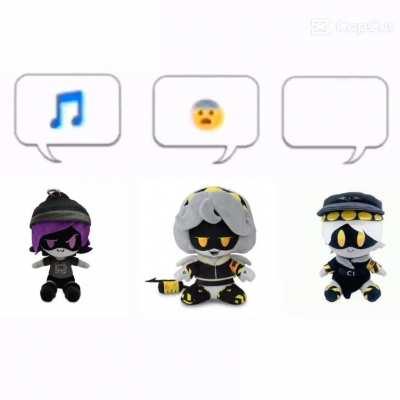 This video is unavailable. Visit TikTok to discover more trending videos.