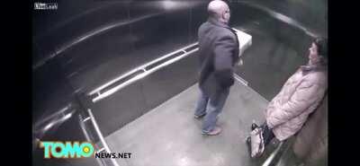 Don’t leave safety off and don’t put away the gun with the finger on the trigger.