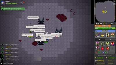 snakepitjustdropped.mp4