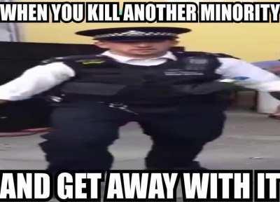 PIG👮🐷 DANCING💃💃 CONTEST!?🤣🤯🤯