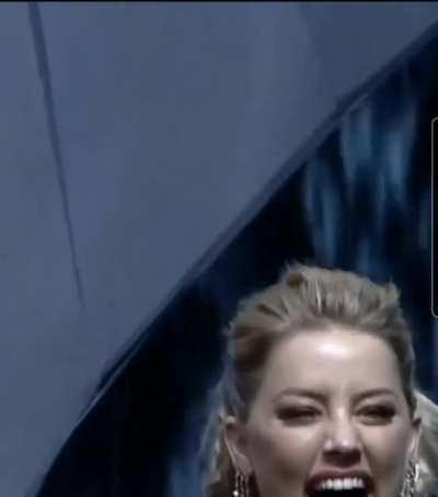 When some loser cries over johnny depp's career being over