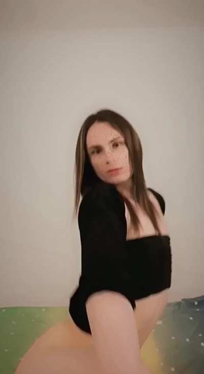 Would yuu still date a girl with a bigger one than you?