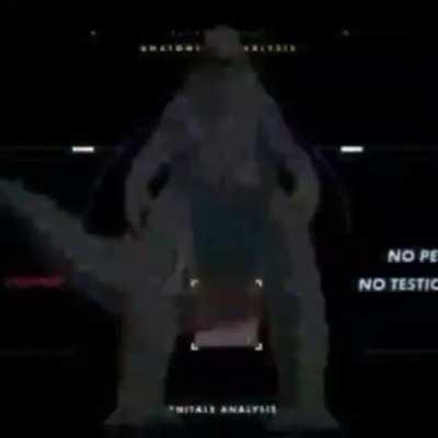 this is what happens when you become unfunny