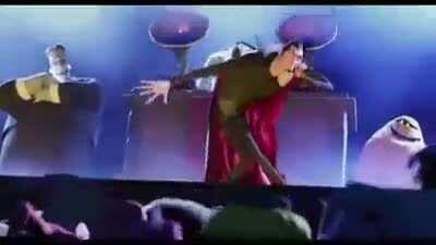 Nu bet senis varo 😲 😲