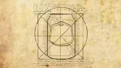 Prachtig (gevonden in een Whatsapp groep)