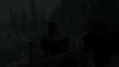 A portal for another dimension (thanks u/vamplosion for the idea!)