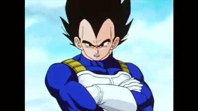 Literally any normal person on this sub in the last hour or so