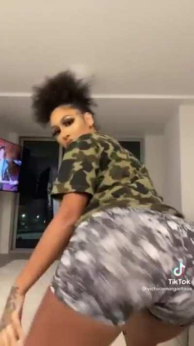 Reason why I go to Tiktok