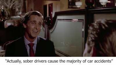 Me convincing my local lawmaker