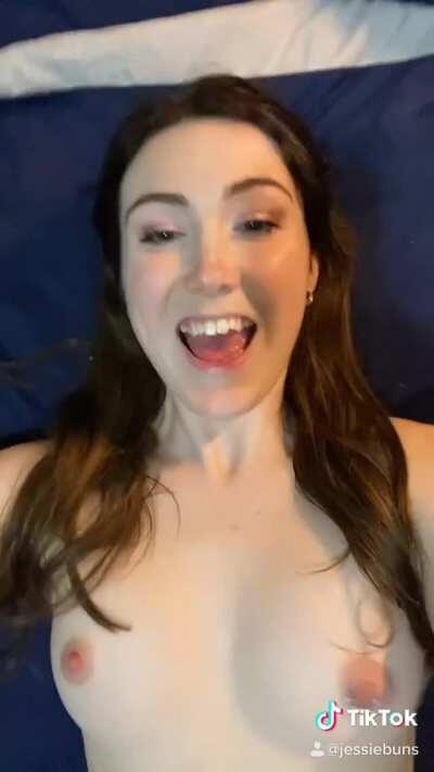 That escalated quickly...