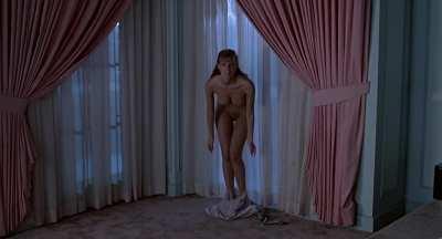 Monique Gabrielle in Bachelor Party