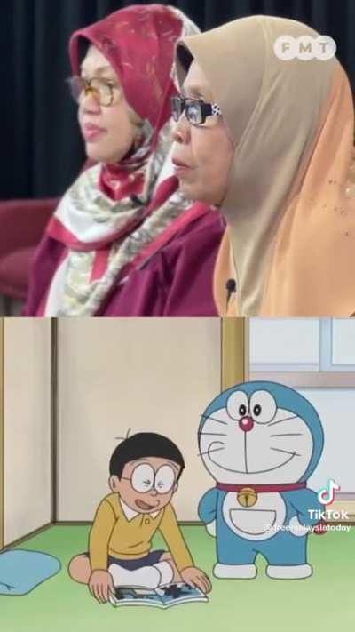 These 2 mak ciks were behind the voices of your childhood