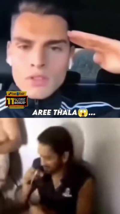 Herbal Coco Cola 💀💀💀