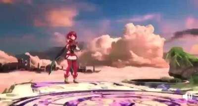 S tier meme (Use volume if you don’t get it at first)