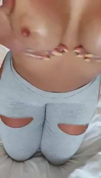 Uh boy 😭🔥🍑🍑