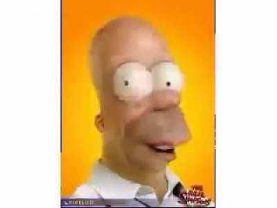 Mi nuevo tono sin lugar a dudas