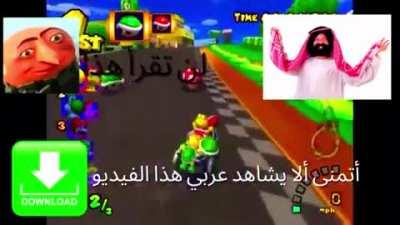 👽💤👽😂💤😂👽💤💓👹👿🤤