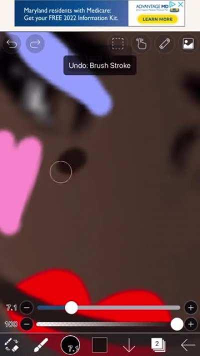 Roblos glow up!!1!1!1’