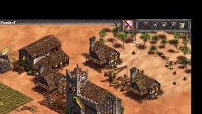 Hilarious opening to Hera's new vid