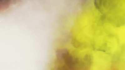 new valkyrie frame in apex goes crazy