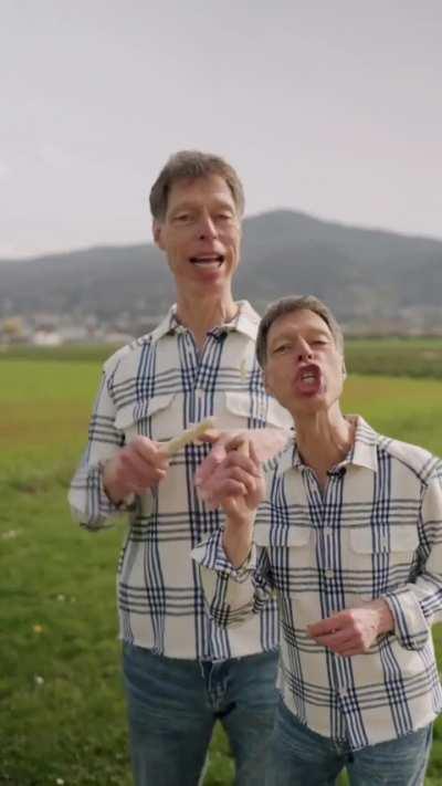 Lobolingual overload