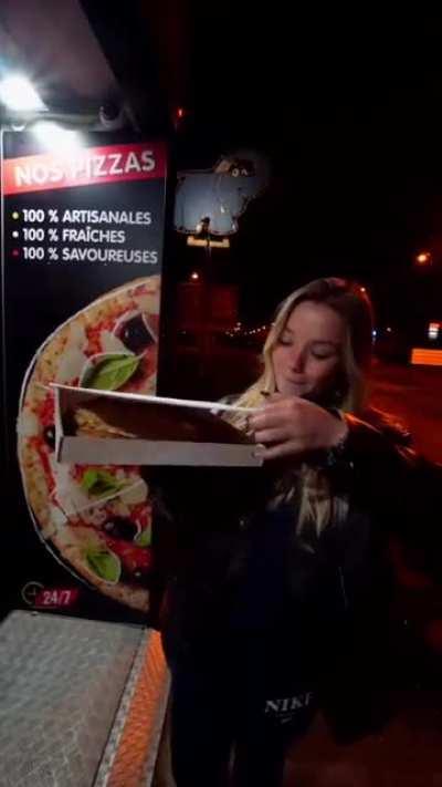 Instagram Reel vom 28.11.22 … ein Wochenende im Baumhaus Teil 1 (Werbung)