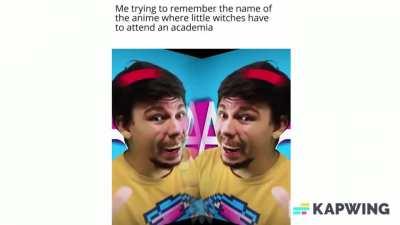 I'm 15 and this is yeet