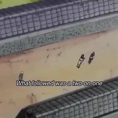 IDF level of propoganda