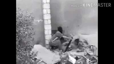 I edited one of the videos on here lmao