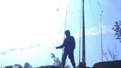 When you bomb 3 schools and 2 hospitals succsessfully!!