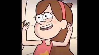 Galerimi bosaltiyorum