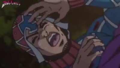 Raposito dando conselhos pra quem usa tinder