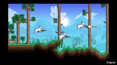 Bonfire meme still good...