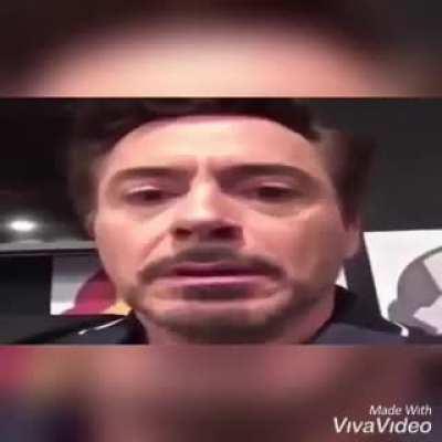 21st century humor part 1