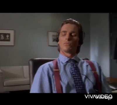 Ain't that the truth?