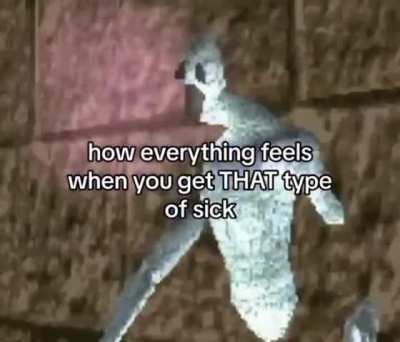 I know I saw a Trimming in there