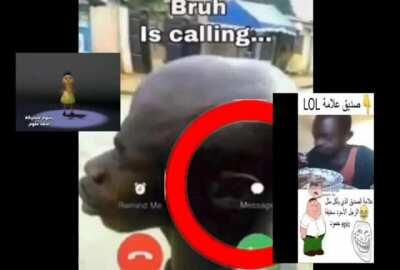 New to this editing stuff