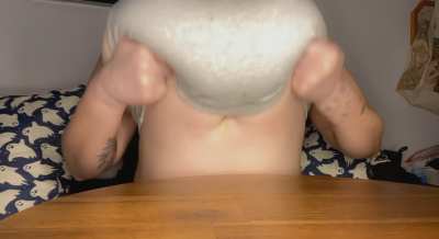 They won’t disappoint you babe