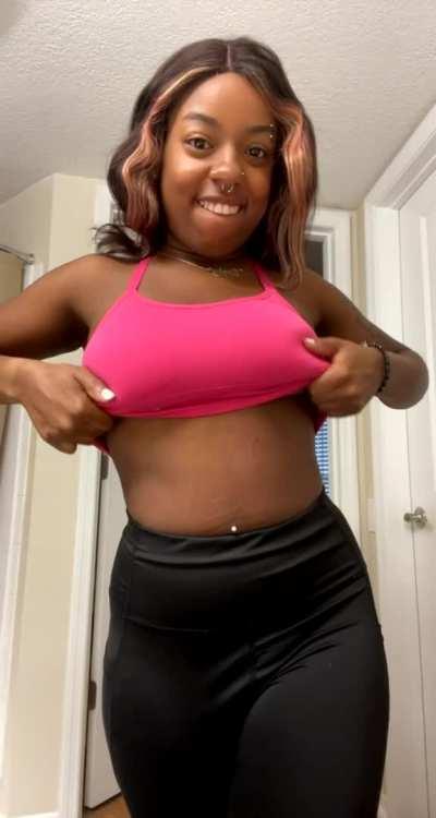 Do you like my assets?