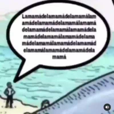 LamamadelamamadelamamadelamamaLamamadelamamadelamamadelamamaLamamadelamamadelamamadelamamaLamamadelamamadelamamadelamamaLamamadelamamadelamamadelamamaLamamadelamamadelamamadelamamaLamamadelamamadelamamadelamamaLamamadelamamadelamamadelamamaLamamadelamamad