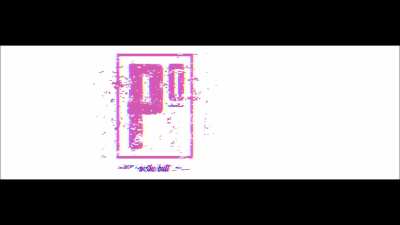 Ref Pounding His Ass For Fouling Out Of The Game