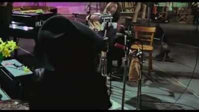 this is too much even for pink floyd