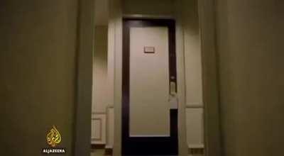 What the people who assemble Boeing airplanes say about them. Enjoy your next flight!