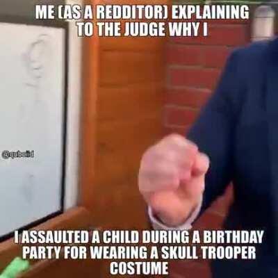 readit moement (what does readit mean) 🥰🥰🥰🥰