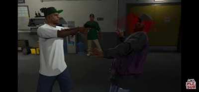 This is still the best thing I've seen on YouTube