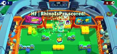 Just a mood edit ! - cre : me