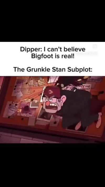 BeelcitosMemes - Video #8472