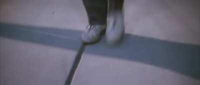 The Adventures of Buckaroo Banzai Across the 8th Dimension (1984)